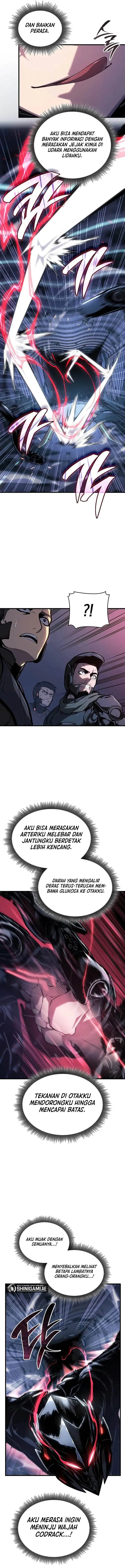 image-komik-bad-born-blood-chapter-15-17/25