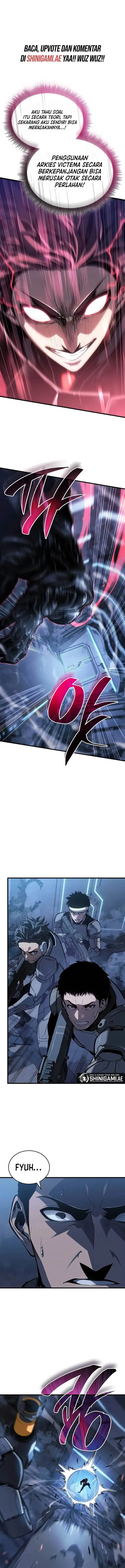 image-komik-bad-born-blood-chapter-15-18/25