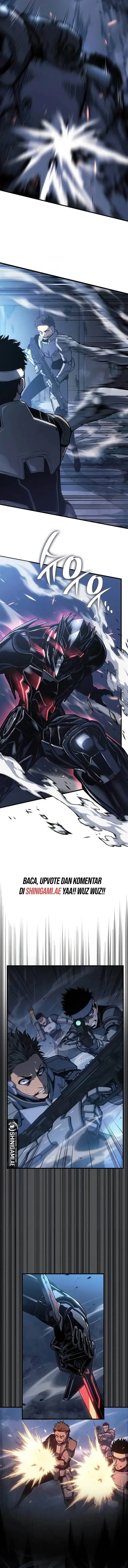 image-komik-bad-born-blood-chapter-15-19/25