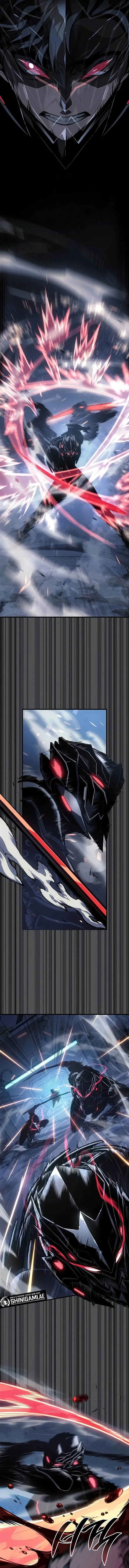 image-komik-bad-born-blood-chapter-15-20/25