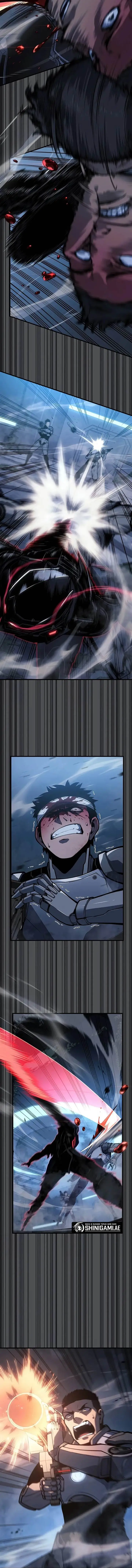 image-komik-bad-born-blood-chapter-15-21/25