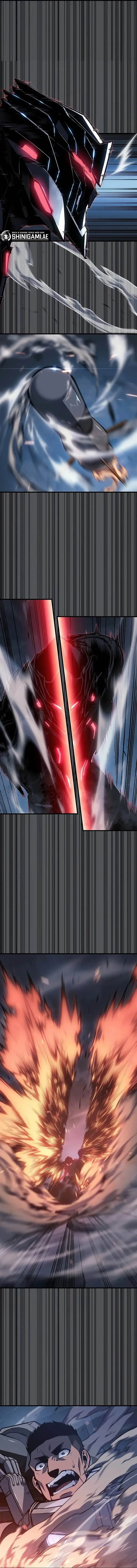 image-komik-bad-born-blood-chapter-15-22/25