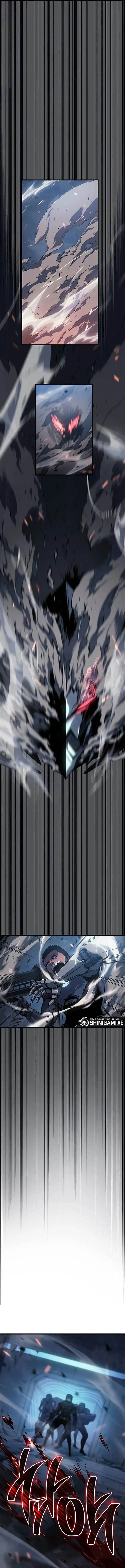 image-komik-bad-born-blood-chapter-15-23/25