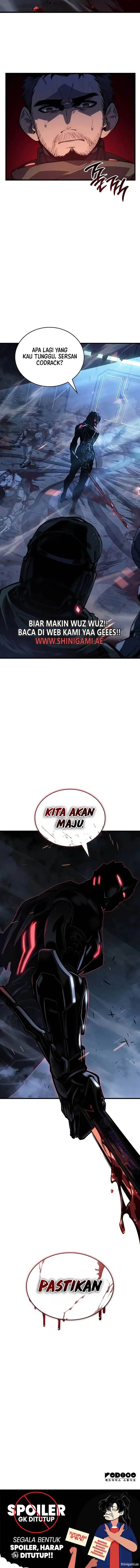 image-komik-bad-born-blood-chapter-15-24/25