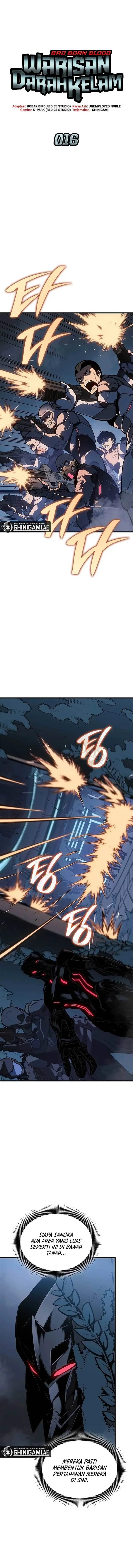 image-komik-bad-born-blood-chapter-16-0/21