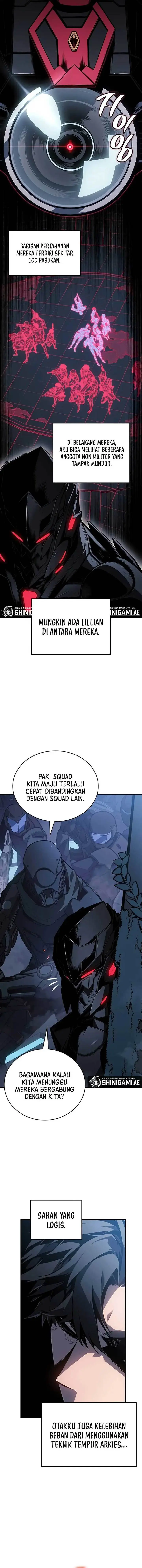 image-komik-bad-born-blood-chapter-16-2/21