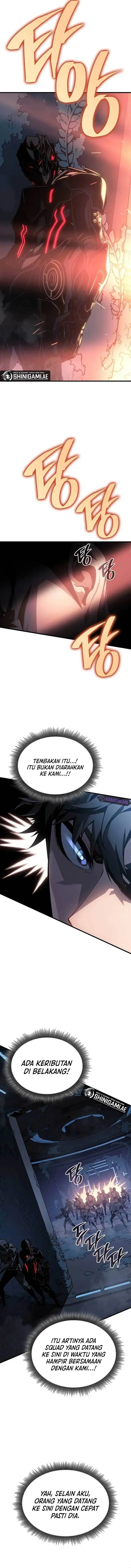 image-komik-bad-born-blood-chapter-16-3/21