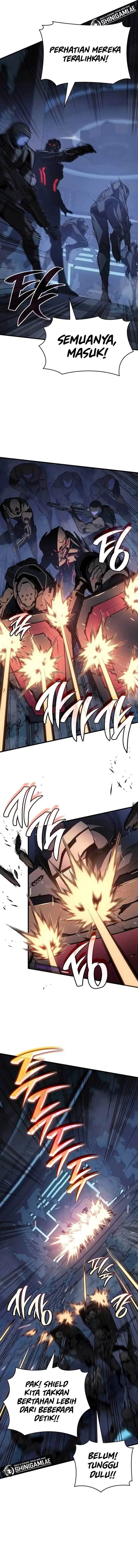 image-komik-bad-born-blood-chapter-16-4/21