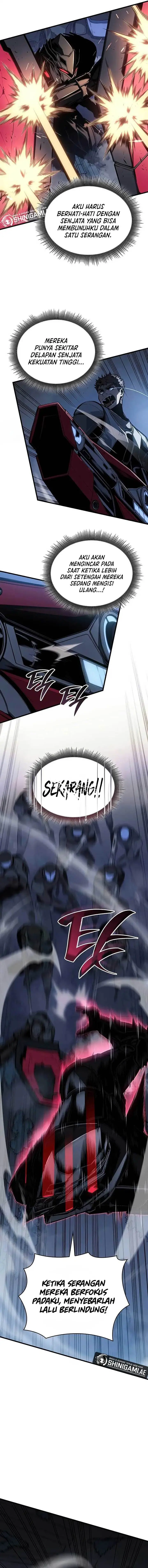 image-komik-bad-born-blood-chapter-16-5/21