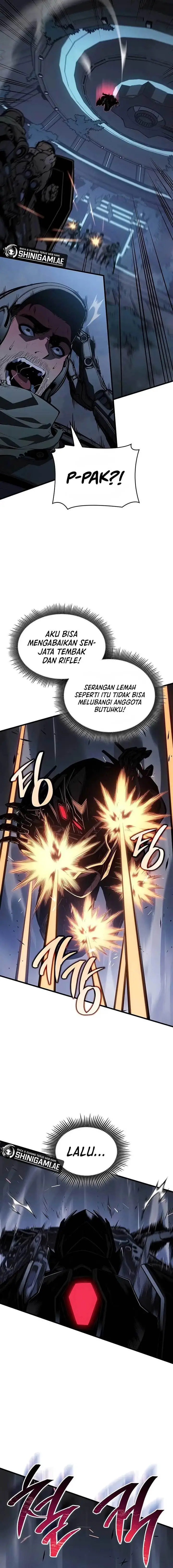 image-komik-bad-born-blood-chapter-16-6/21