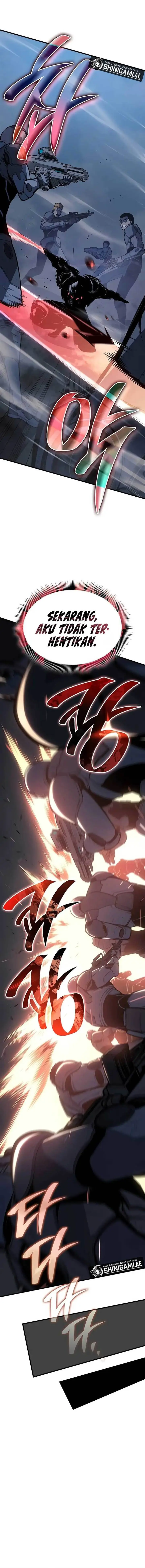 image-komik-bad-born-blood-chapter-16-8/21