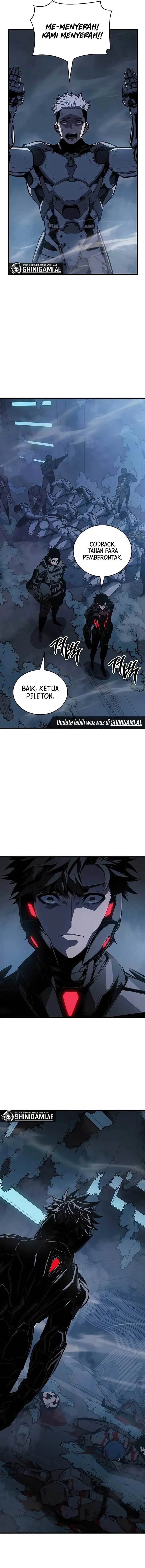 image-komik-bad-born-blood-chapter-16-9/21