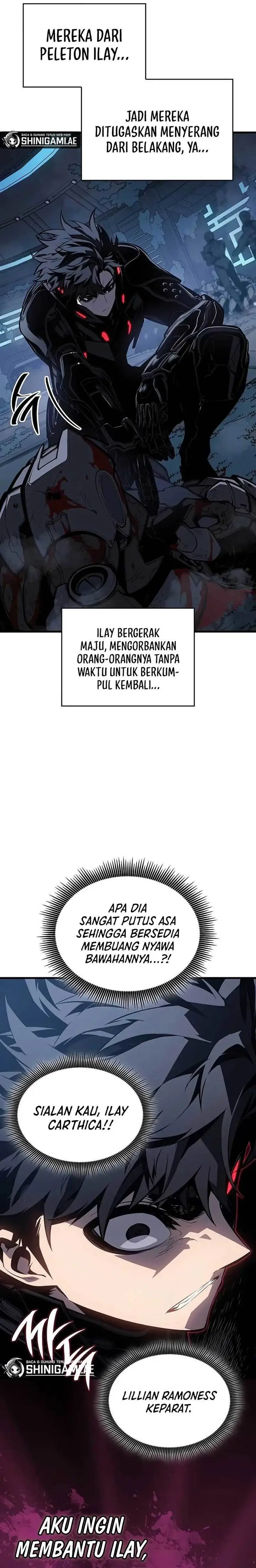 image-komik-bad-born-blood-chapter-16-10/21