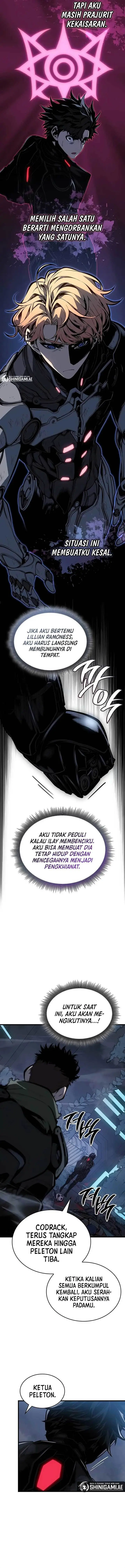 image-komik-bad-born-blood-chapter-16-11/21