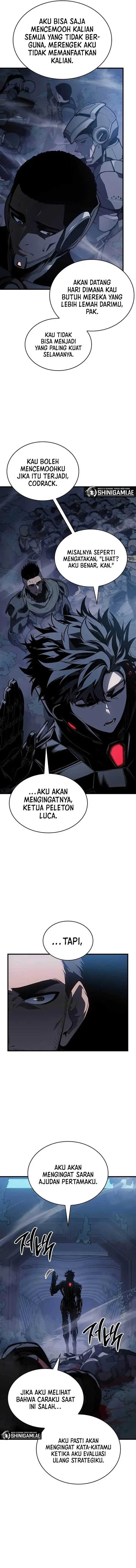 image-komik-bad-born-blood-chapter-16-13/21
