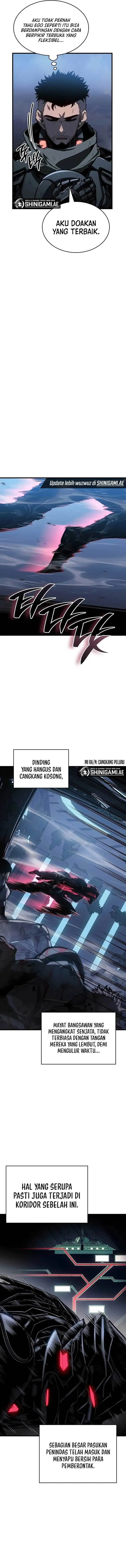 image-komik-bad-born-blood-chapter-16-14/21