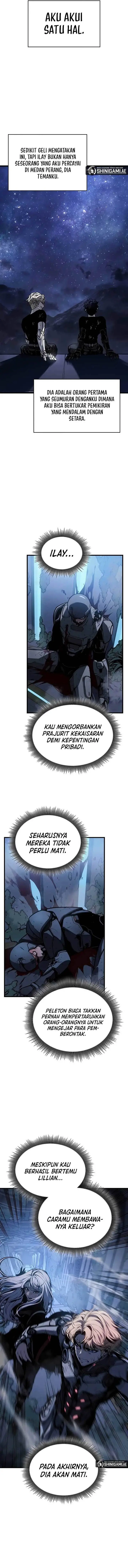 image-komik-bad-born-blood-chapter-16-15/21