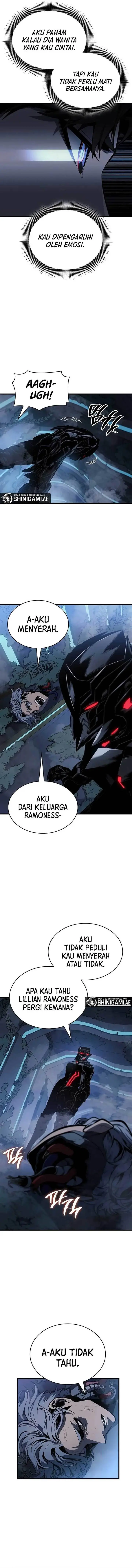 image-komik-bad-born-blood-chapter-16-16/21