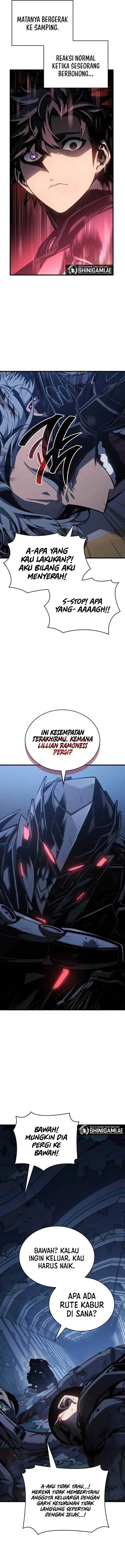 image-komik-bad-born-blood-chapter-16-17/21