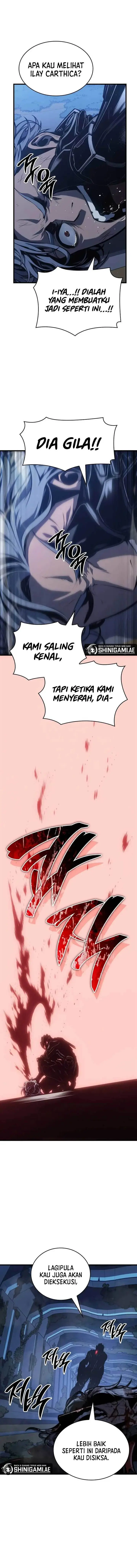 image-komik-bad-born-blood-chapter-16-18/21