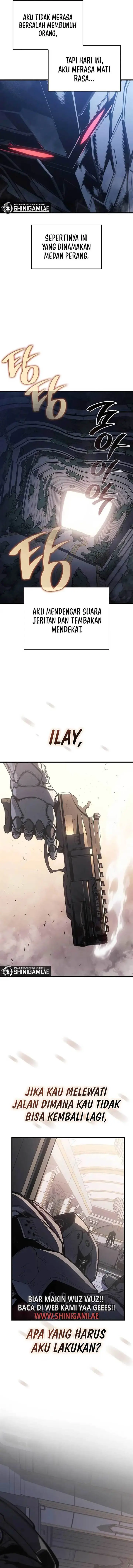 image-komik-bad-born-blood-chapter-16-19/21