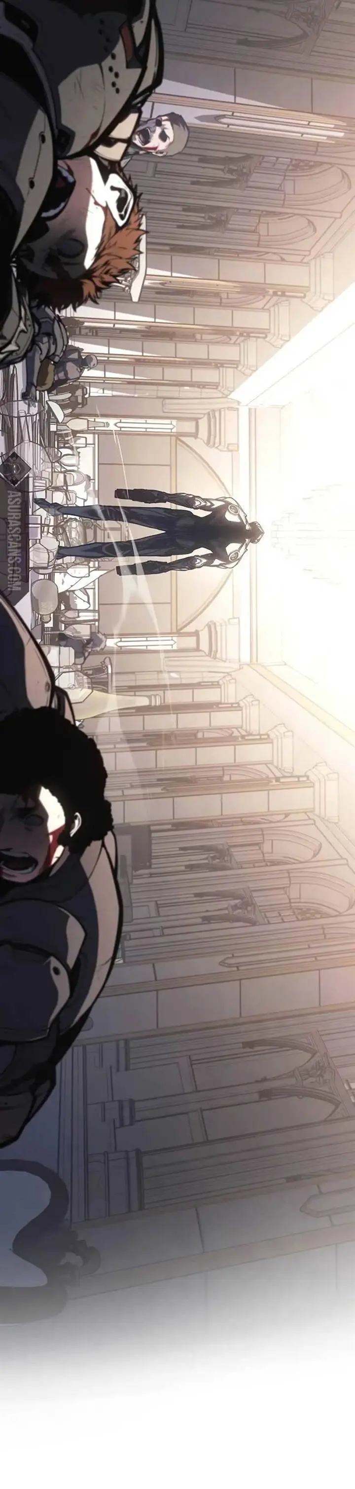 image-komik-bad-born-blood-chapter-16-20/21