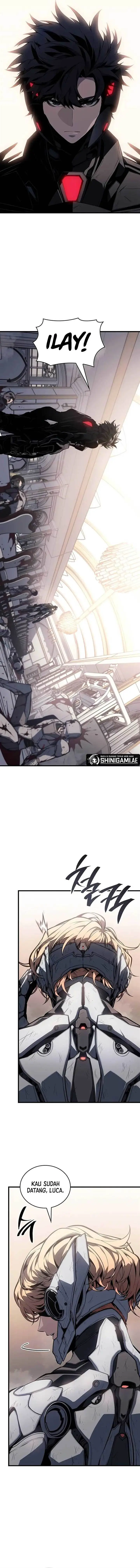 image-komik-bad-born-blood-chapter-17-1/20