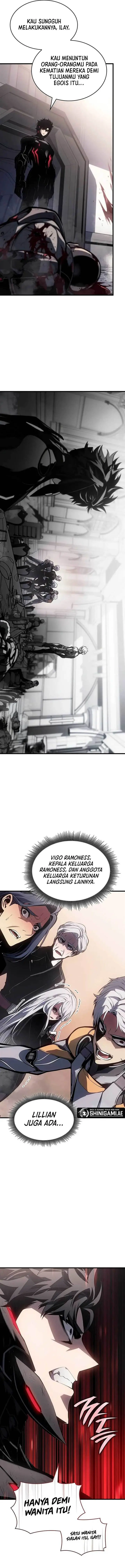 image-komik-bad-born-blood-chapter-17-2/20