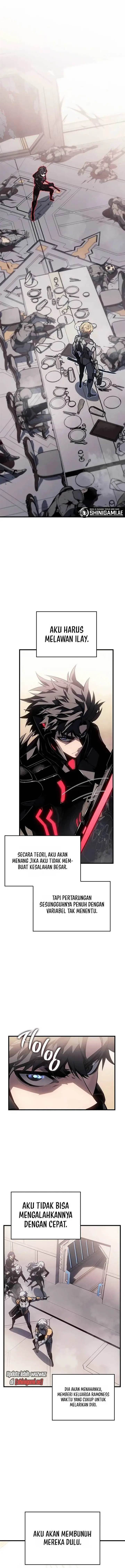 image-komik-bad-born-blood-chapter-17-4/20