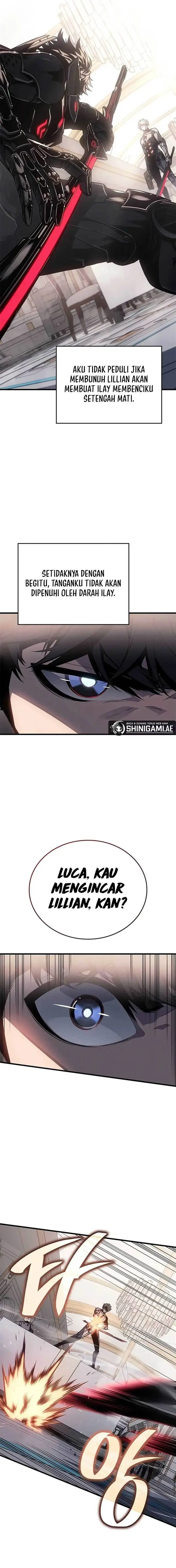 image-komik-bad-born-blood-chapter-17-5/20