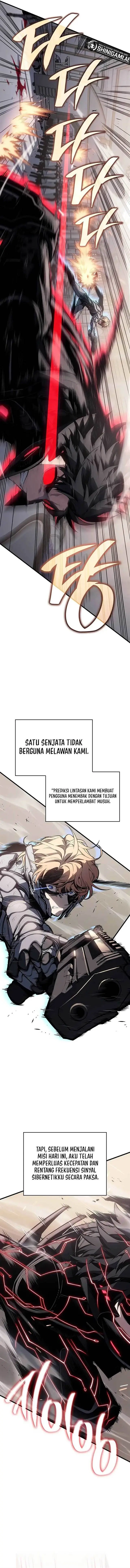 image-komik-bad-born-blood-chapter-17-6/20