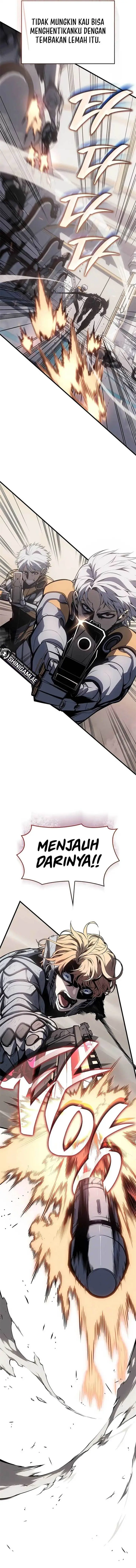 image-komik-bad-born-blood-chapter-17-7/20