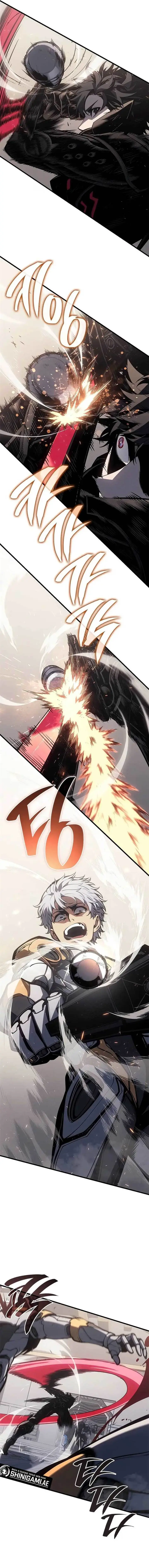 image-komik-bad-born-blood-chapter-17-9/20