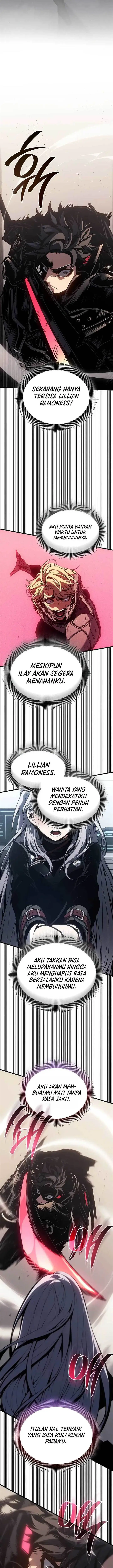image-komik-bad-born-blood-chapter-17-11/20