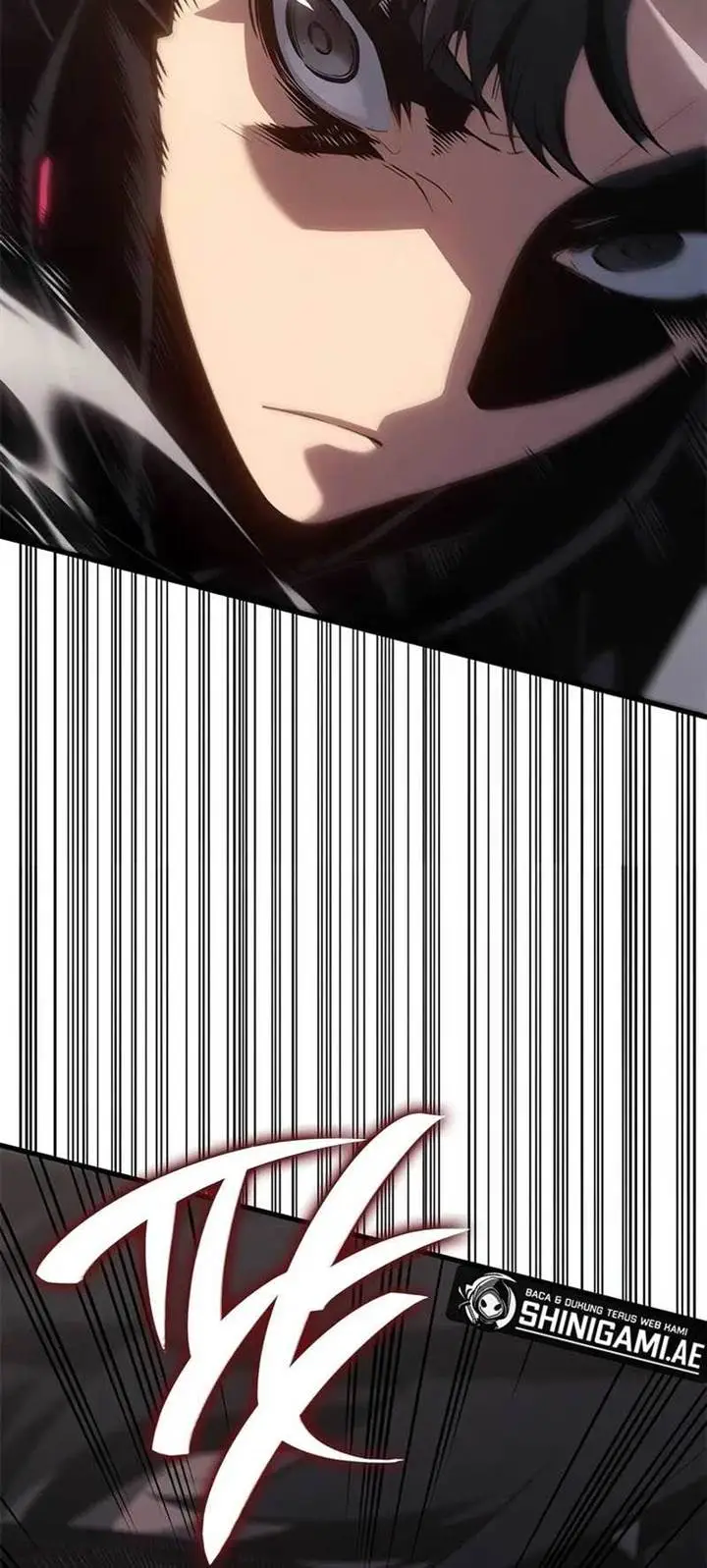 image-komik-bad-born-blood-chapter-17-12/20