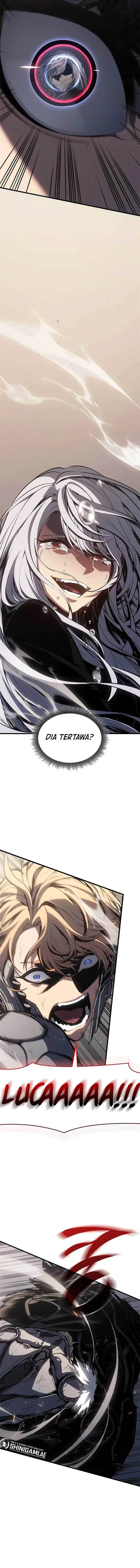 image-komik-bad-born-blood-chapter-17-13/20