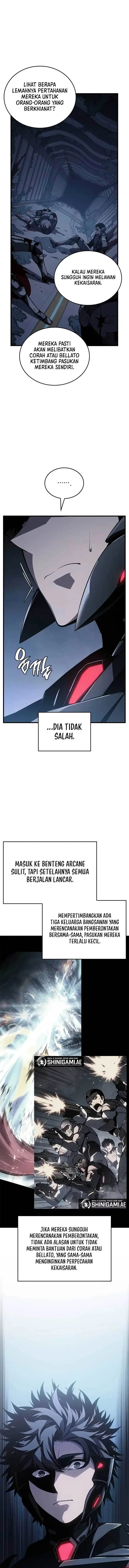 image-komik-bad-born-blood-chapter-17-16/20