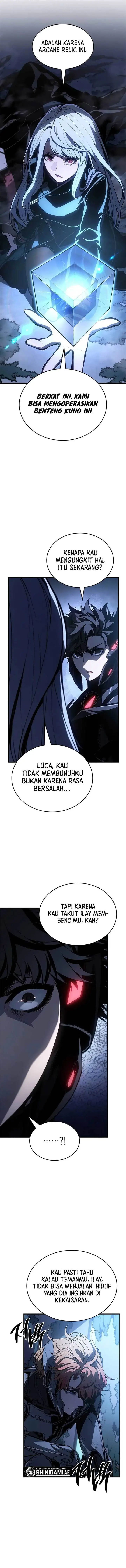 image-komik-bad-born-blood-chapter-17-18/20