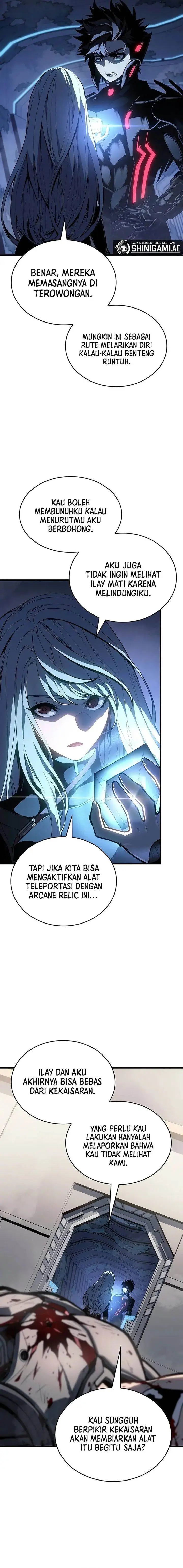 image-komik-bad-born-blood-chapter-18-2/29