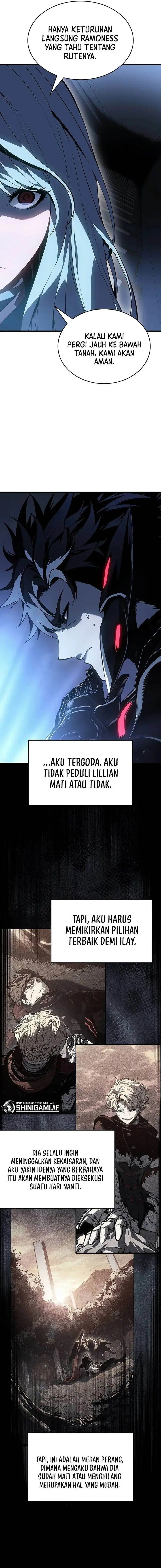 image-komik-bad-born-blood-chapter-18-3/29