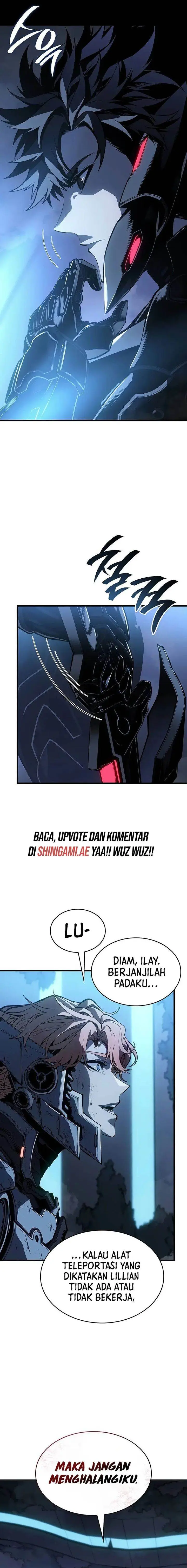 image-komik-bad-born-blood-chapter-18-4/29