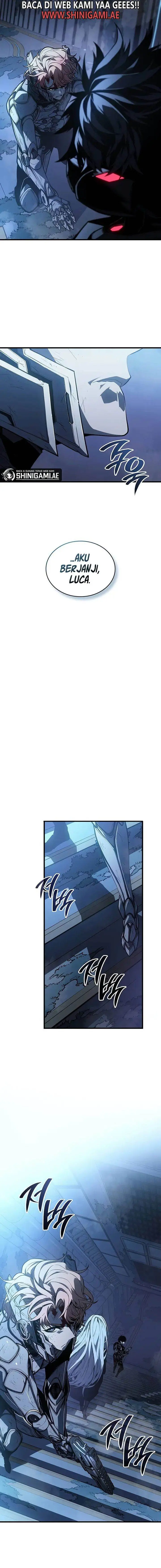 image-komik-bad-born-blood-chapter-18-6/29