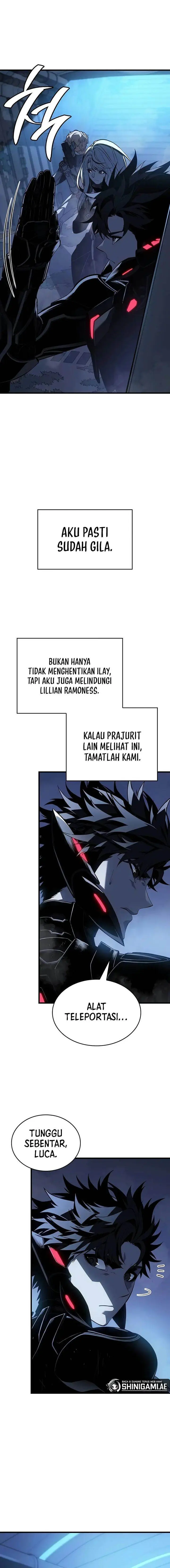 image-komik-bad-born-blood-chapter-18-7/29