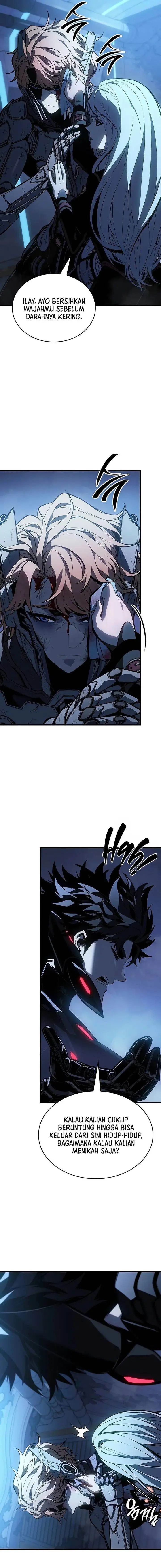 image-komik-bad-born-blood-chapter-18-8/29