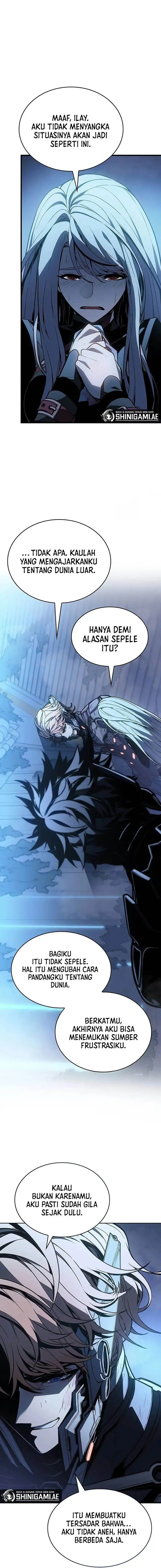 image-komik-bad-born-blood-chapter-18-9/29