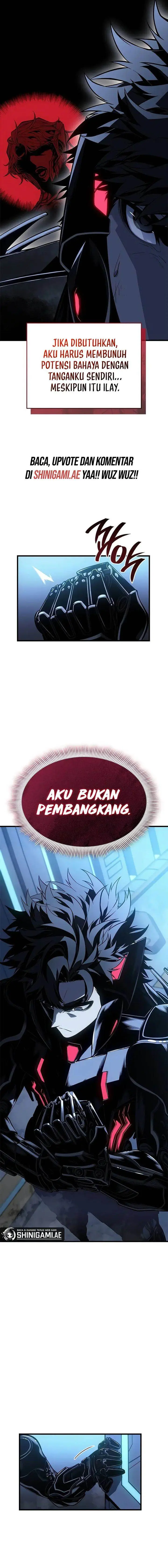 image-komik-bad-born-blood-chapter-18-11/29