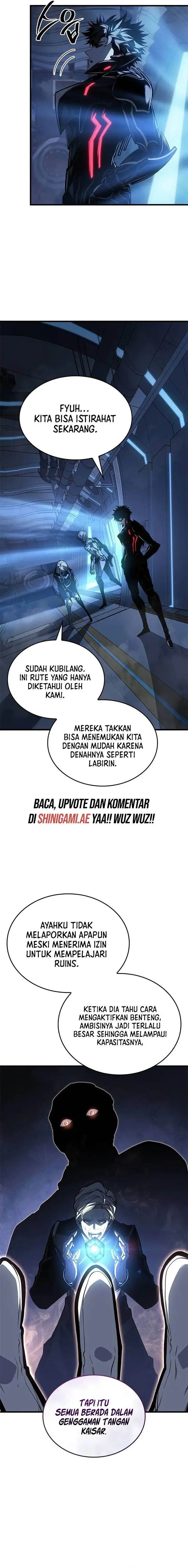 image-komik-bad-born-blood-chapter-18-12/29