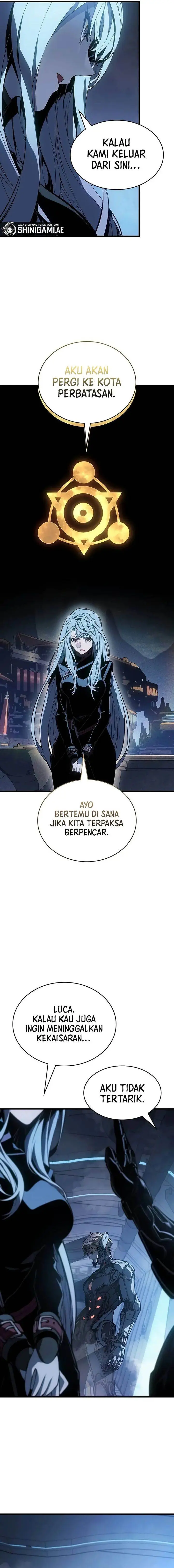 image-komik-bad-born-blood-chapter-18-14/29