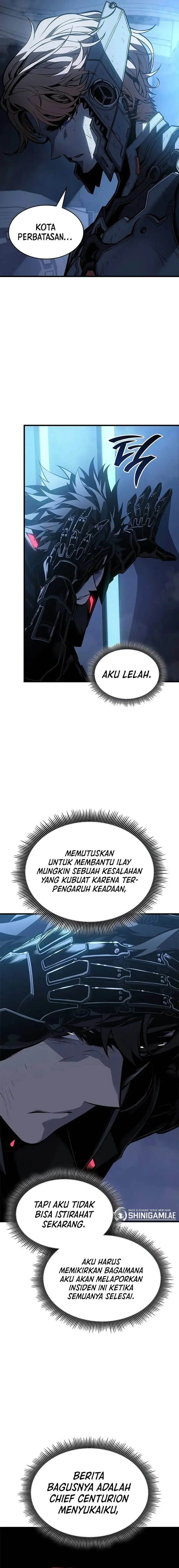 image-komik-bad-born-blood-chapter-18-15/29