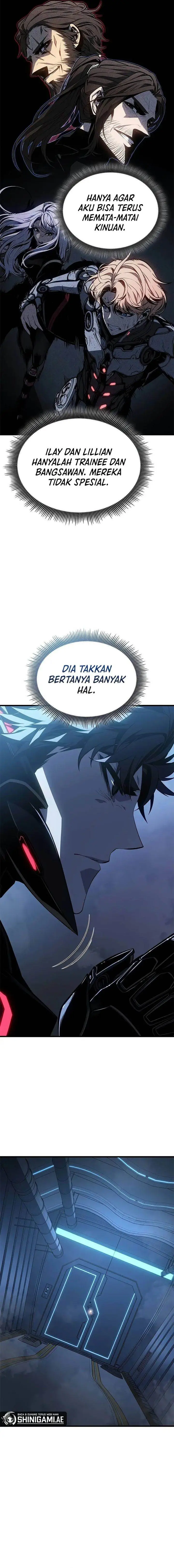 image-komik-bad-born-blood-chapter-18-16/29